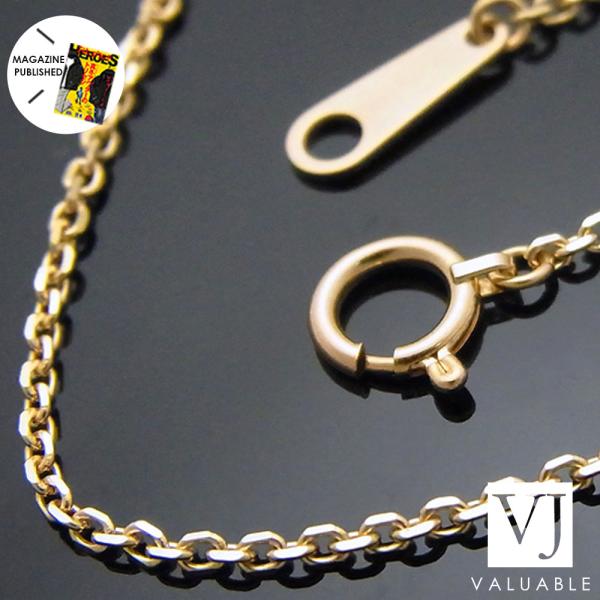 10金 WG ネックレス Jewelry i ネックレス レディース 10金 太陽 モチーフ 一粒