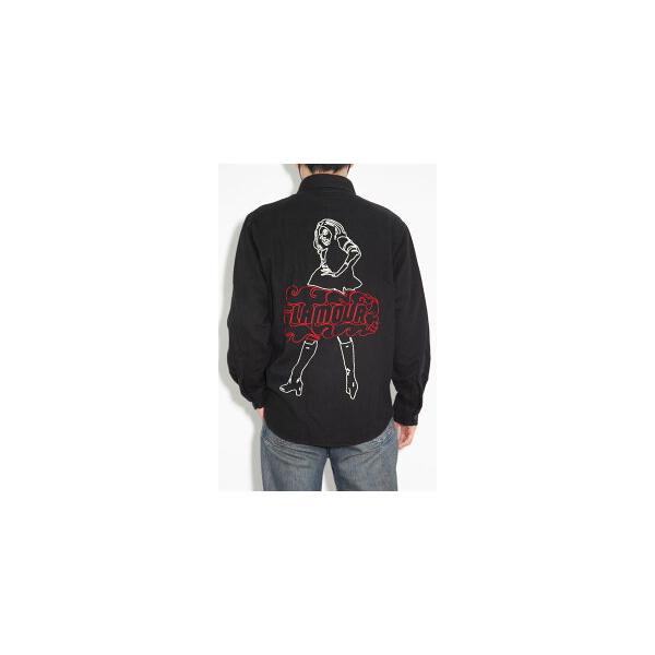 セール商品 30%OFF 送料無料 トップス HYSTERIC GLAMOUR ヒステリック