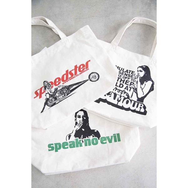 ファッション雑貨 HYSTERIC GLAMOUR ヒステリックグラマー