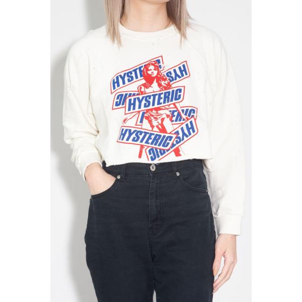 valuationshare_19338