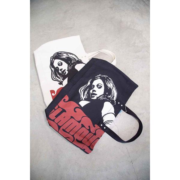 送料無料 ファッション雑貨 HYSTERIC GLAMOUR ヒステリックグラマー