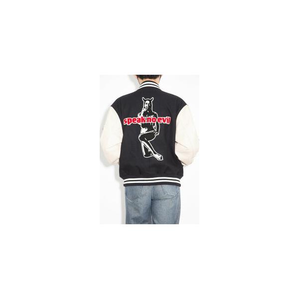 送料無料 トップス HYSTERIC GLAMOUR ヒステリックグラマー SPEAK NO