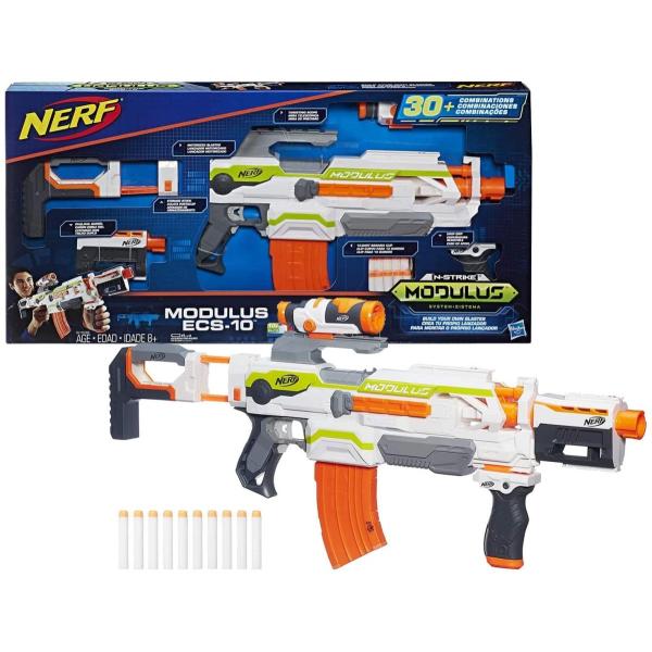 value-club_201222gun