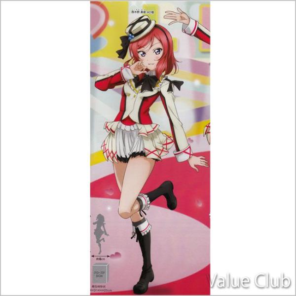 ラブライブ！西木野真姫 LA缶バッジ 僕たちはひとつの光 10個セット 西木野真姫 缶バッジ セット ラブライブ！西木野真姫 LA缶バッジ