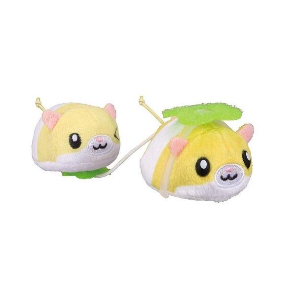 激安セット 3点セット Spoon Pets すくってまわしてスプーンペットのおしゃべりハウス ハムハム ポップコーン付き ラッピング不可 Buyee Buyee Japanese Proxy Service Buy From Japan Bot Online