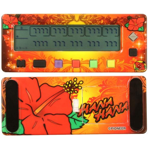 カンタくん S コラボver 小役カウンター 花火 ダナゾ ハナハナ パチスロ スロット カウンター 設定6 パチンコ 設定判別 の最安値と通販店 取扱店なし サープラ