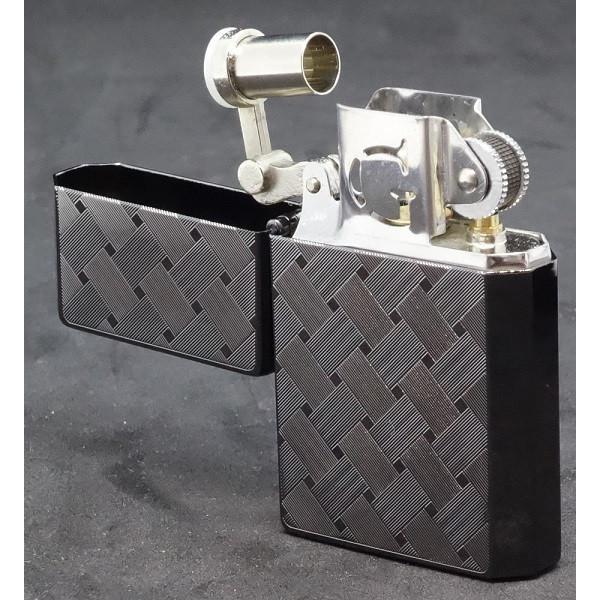 Gear Top ギア トップ 日本製 オイルライター 限定生産品 Buyee Buyee Japanese Proxy Service Buy From Japan Bot Online