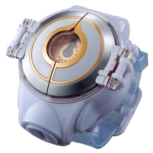妖怪ウォッチ シャドウサイド DX妖怪ウォッチ エルダ : バリュークラブ