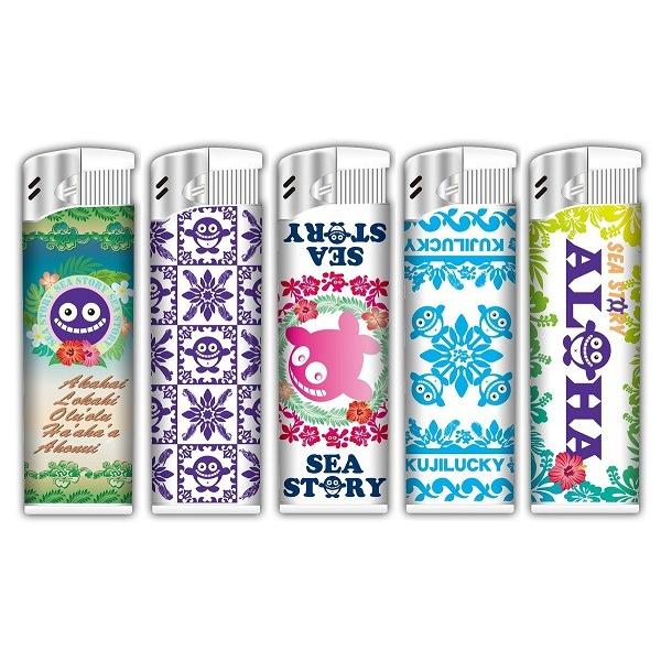 予約 クジラッキー ハワイアンスタイルライター 全5種セット 海物語 ぱちんこグッズ 8月2日発売 Buyee Buyee Japanischer Proxy Service Kaufen Sie Aus Japan