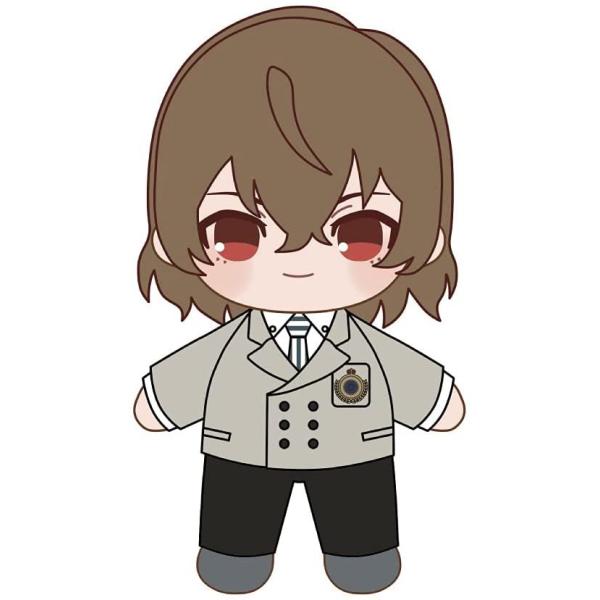 value-club_210615pel2