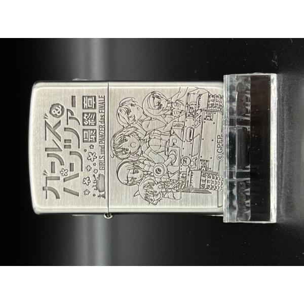 value-club_220405-gp