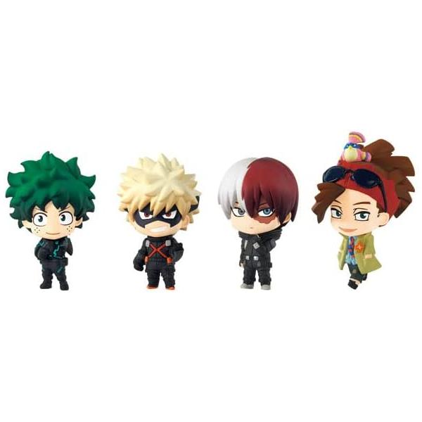【最終価格】新品★A3！★カラコレチャーム★14点セット value-club_4549743686394