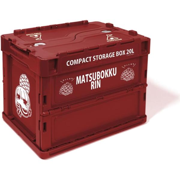 value-club_4570101735027