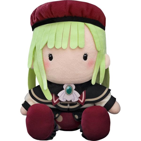 BanG Dream! Ave Mujica ぬいぐるみ モーティス　即発送！ B25104923LL2.jpg
