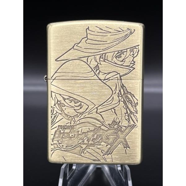 value-club_4573157516527