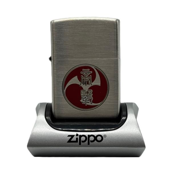 サクラ大戦 30周年記念 Zippo 帝国華撃団 ジッポー 公式商品 ※１０月下旬発売 予約商品