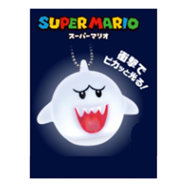 スーパーマリオ テレサ ぴかっとフィギュア 予約 スーパーマリオ テレサ ぴかっとフィギュア テレサ（ノーマル