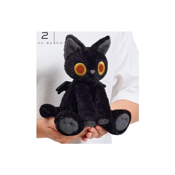 ファイナルファンタジーXIV 貯金箱 ファットキャット : バリュークラブ