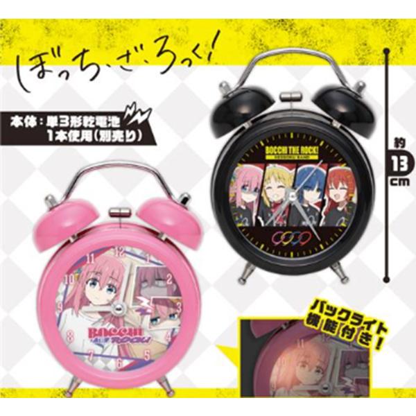 さっちー♡ さっちー@幸せ者🍒⭐️ (@rionIyou) / X