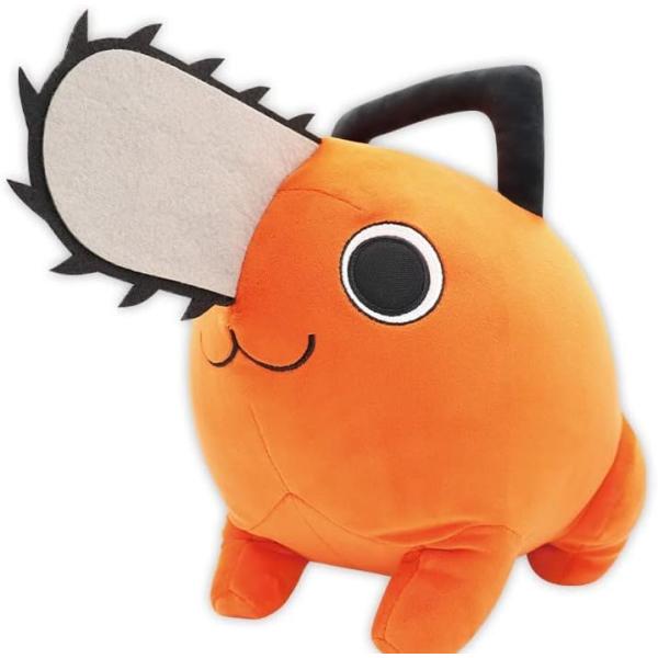 【大量まとめ】アニメ・ゲーム グッズ 約11.3kg 怪獣8号 チェンソーマン 大量まとめ】アニメ・ゲーム グッズ 約11.3kg 怪獣8号