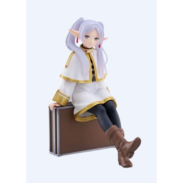 value-club_4580144578307