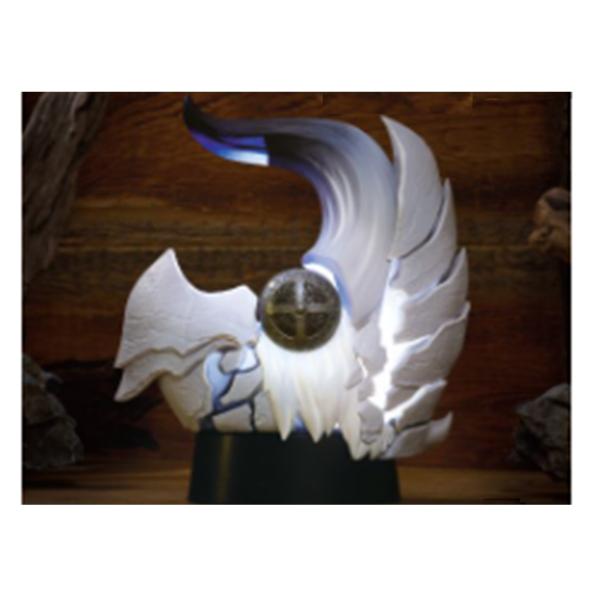 value-club_4580144578437