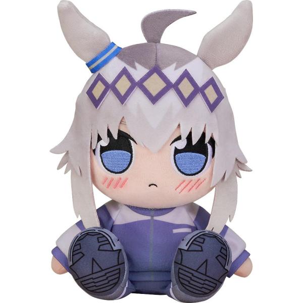 value-club_4580828660359