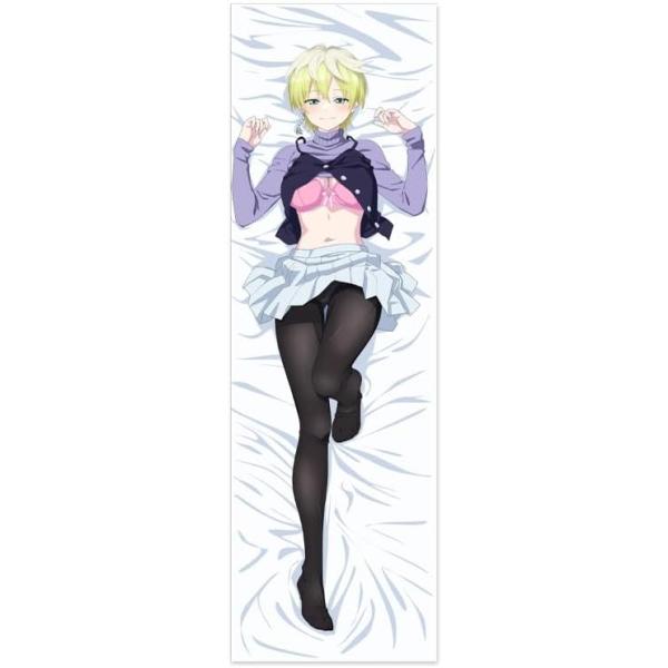 value-club_4589691213884