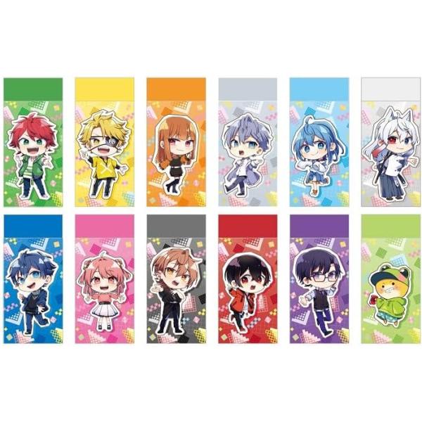 ピーチ姫　消しゴム　セット Amazon | カラピチカラフルピーチ 消しゴム セット 全8種