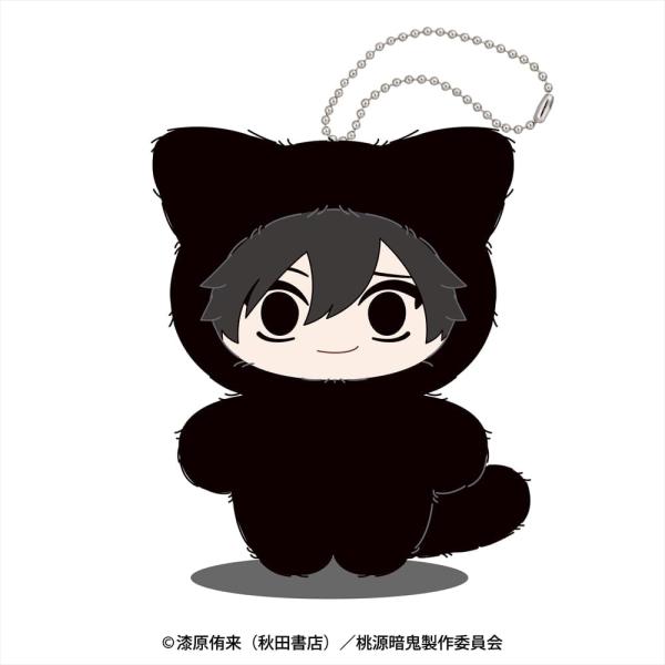 value-club_4970381910310