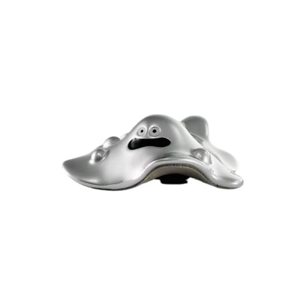 予約 ドラゴンクエスト メタリックモンスターズギャラリーバトル