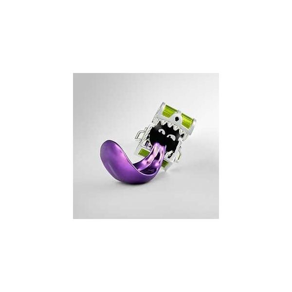 予約 ドラゴンクエスト メタリックモンスターズギャラリーバトル