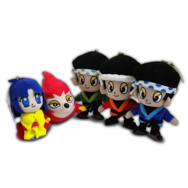 value-club_don-nui01