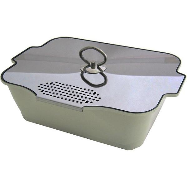 杉山金属 よこ茹でパスタ 