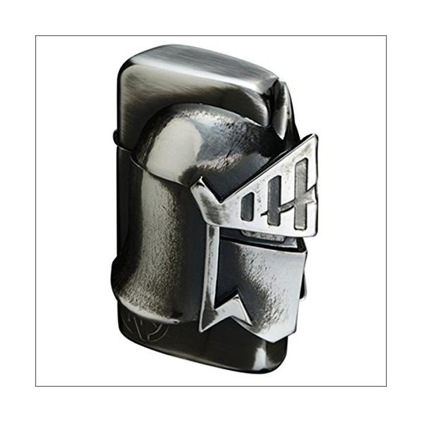 RONSON タイフーン☆生誕35周年☆キン肉マン　ロンソン ライター 楽天市場】【キン肉マン生誕35周年記念アイテム】「キン肉マン