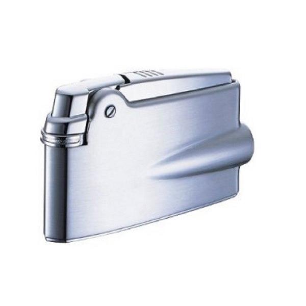 RONSON ロンソン プレミア・ヴァラフレーム フリントオイルライター