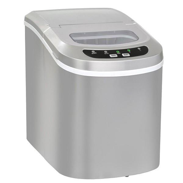 新品未開封　VERSOS ベルソス 高速 製氷機 家庭用 VS-ICE02 高速製氷機 【VS-ICE02】 製氷機 家庭用 製氷器 氷 ※ラッピング不可