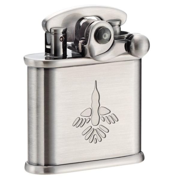 プレゼントに最適 Colibri コリブリ フリントオイルライター ハチドリ 全4種 日本製 Buyee Buyee Japanese Proxy Service Buy From Japan Bot Online