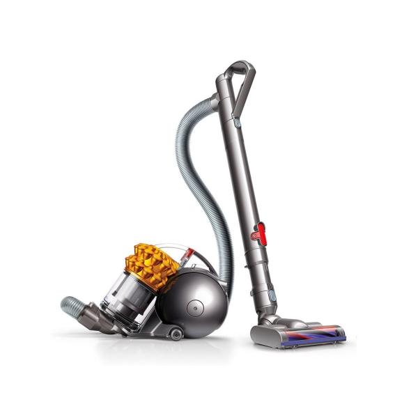 ダイソン 掃除機 直輸入品激安 Dyson Ball Com Cy25 Turbinehead Th