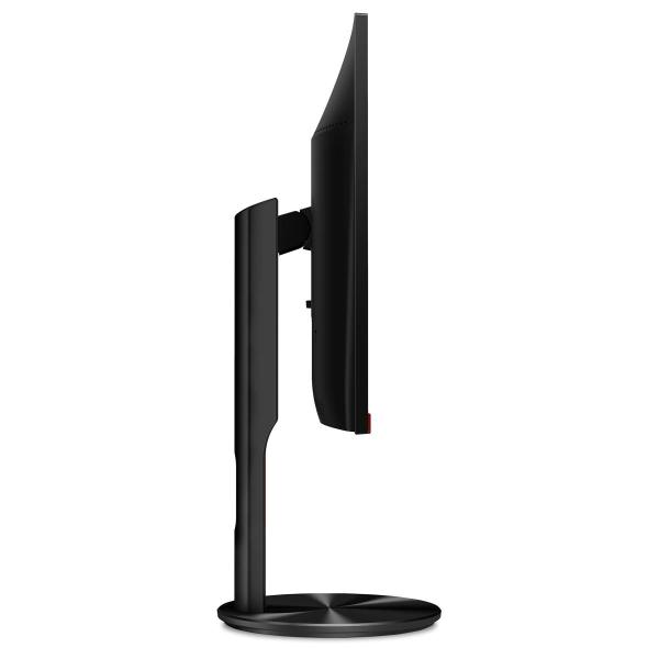 Aoc ゲーミング モニター Agon G2590px 11 Dp 1 144hz 1ms Hdmi 2 Tnパネル 送料無料カード決済可能 24 5インチ