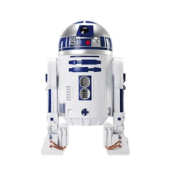 Star Wars Classic - 20' (31' scale) R2-D2 : バリューセレクト