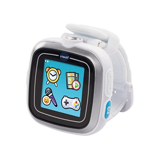 VTech Kidizoom 生活防水スマートウォッチ タッチ スクリーンカメラボイスレコード