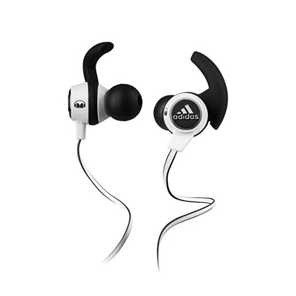 ヘッドホン ADIDAS ORIGINALS MONSTER Amazon.co.jp: Monster adidas Originals by Monster 密閉型