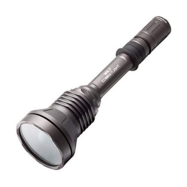 Surefire M3LT-S COMBATLIGHT コレクション保管 Surefire M3LT-S CombatLight Extended Range Dual Output LED