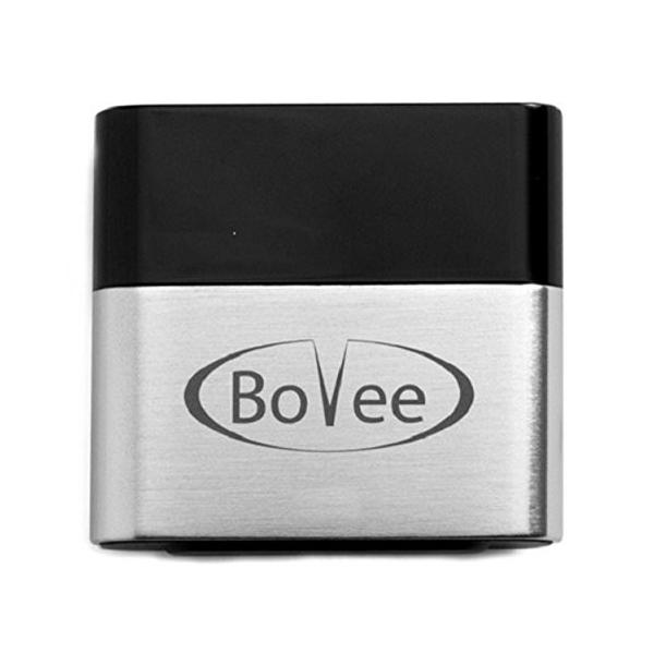 ViseeO Tune2air WMA1000 カーキット Apple デバイスとブルートゥース