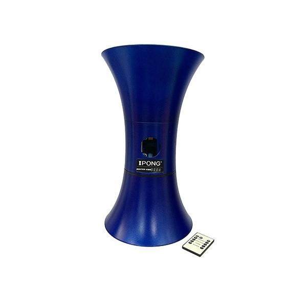 ipong V300 アイポン 新品同様 ipong V300 アイポン 新品同様