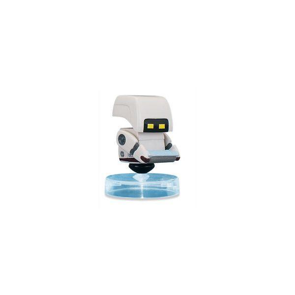 M-O(ウォーリーアクションフィギュア) Wall-E Action Figure M-O