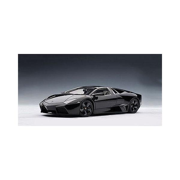 【絶版】フジミ ランボルギーニレヴェントン 未開封 未組立 REVENTON Amazon | フジミ模型 1/24 リアルスポーツカーシリーズ No.40