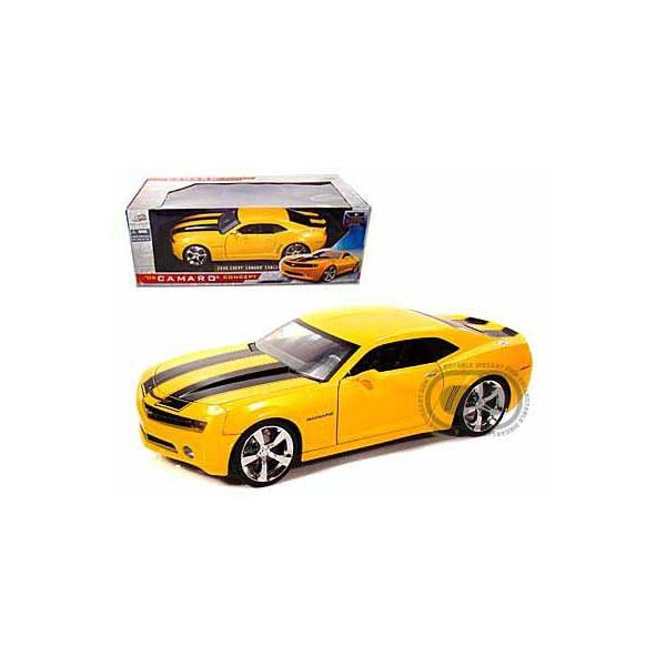 トミカ まとめ売り 18台セットC レクサス　ポルシェ　シボレーカマロ トミカ 31 シボレー コルベット ZR 1（新車シール付）