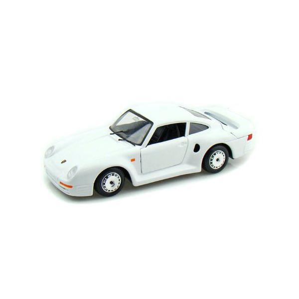 ピットギア  ポルシェ959 ピットギア ポルシェ959